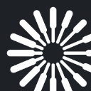 Toloka : Anotación de datos escalable para IA