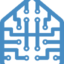 AI habitat : High-Performance Simulator for Embodied AI Research