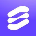 Encord RLHF logo
