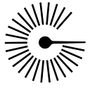 Gauge logo