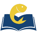 TRLX logo