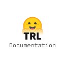 TRL logo