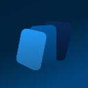 epresspack logo