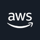 AWS Sagemaker logo