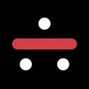 MokN - Baits logo