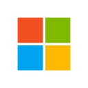 Azure Machine Learning : End-to-End ML Platform