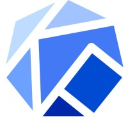 KubeFlow logo