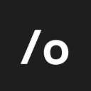 MetaFlow logo