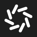 Domino Data Lab : Enterprise MLOps Platform for Scalable AI