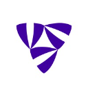 Flyte logo