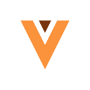 VigieCité logo