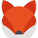 FOXERP logo