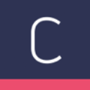 Consulib logo
