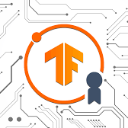 TensorFlow Serving logo