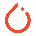 TorchServe logo