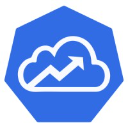 KServe logo