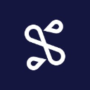Seldon Core logo
