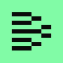 Algorithmia logo