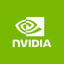 NVIDIA Triton Inference Server logo
