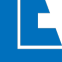 LeasingCockpit logo
