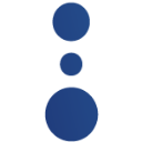 Gesy logo