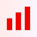 Evidentyl AI logo