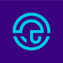 Nanny ML logo