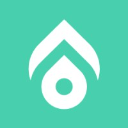 Aporia logo