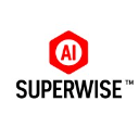 Superwise AI logo