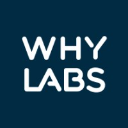 WhyLabs logo