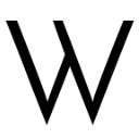 WAYNIUM logo