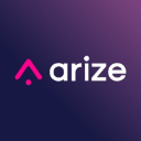 Arize AI : Supervision IA et détection de dérive