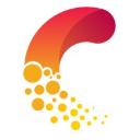 Comet.ml logo