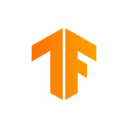 TensorBoard logo