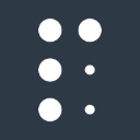 Polyaxon logo