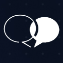 ARIA logo