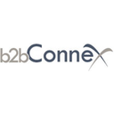 B2B Connex Supplier Portal