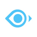 Milvus logo