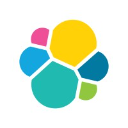 Elasticsearch AI logo
