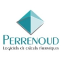 DPEWin : Logiciel DPE et audit énergétique réglementaire
