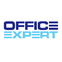 EXPERTEC Pro logo