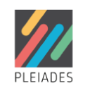 Pleiades : Logiciel d’écoconception et de simulation énergétique