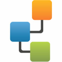 Intermapper logo