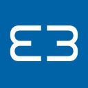 Flexspring logo