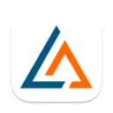 LeadAngel logo