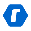 roXtra logo