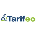 Tarifeo logo