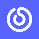 Leaddelta logo