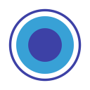 Taplio logo