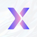 AIxBlock logo